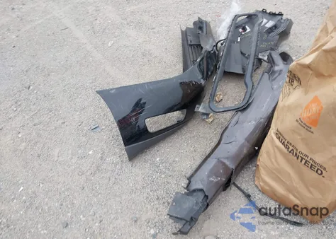 2016 Jeep Cherokee Latitude from USA, damaged, VIN 1C4PJMCB6GW367931